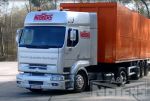 802101 oplegger dranktransport
